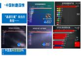 2.2  创新永无止境  课件  2022-2023学年部编版九年级道德与法治上册