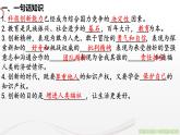 2.2 创新永无止境+课件  2022-2023学年部编版道德与法治九年级上册