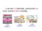3.2 参与民主生活+课件-2022-2023学年部编道德与法治九年级上册