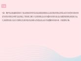 2023八年級(jí)道德與法治下冊(cè)第一單元堅(jiān)持憲法至上單元綜合檢測(cè)作業(yè)課件新人教版