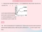 2023七年級道德與法治上冊第三單元師長情誼易錯(cuò)疑難集訓(xùn)作業(yè)課件新人教版