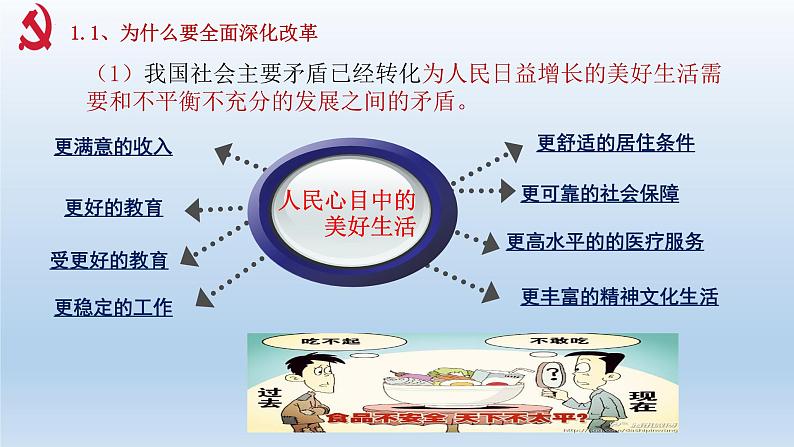 1.2走向共同富裕课件PPT第6页