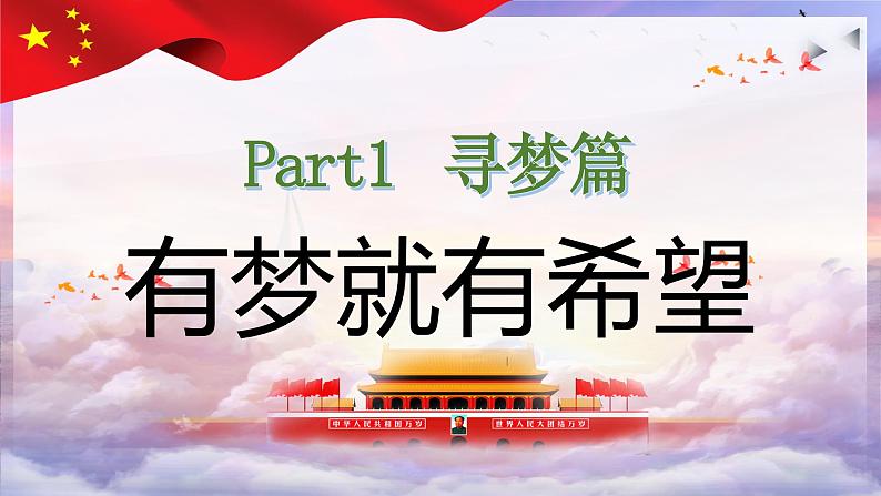 1.2少年有梦课件04