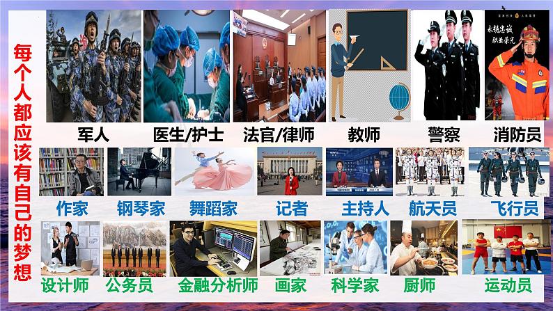 1.2少年有梦课件05