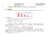 人教部编版道法九上 第一单元 第一课 第二框 走向共同富裕 教案