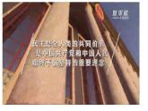 2023-2024学年部编版道德与法治九年级上册  3.1 生活在新型民主国家 课件