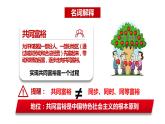 1.2走向共同富裕课件PPT