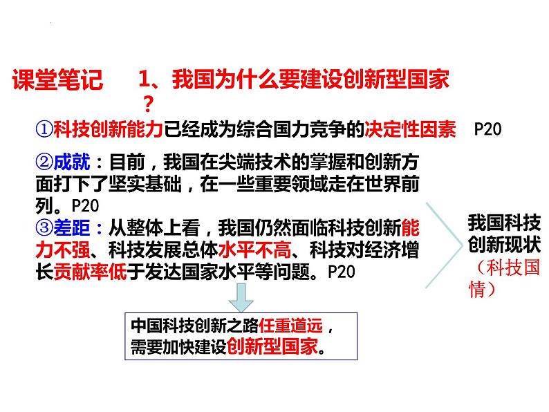 2.2创新永无止境课件08