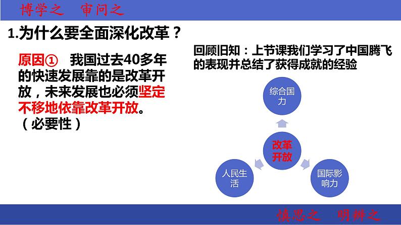 1.2走向共同富裕（课件）07