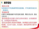 2.1 创新改变生活课件PPT