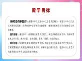 中华民族大团结道法初中全一册 第8课+共同繁荣文学艺术 课件+教案