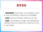 中华民族大团结道法初中全一册 第9课+共同弘扬中华传统美德 课件+教案