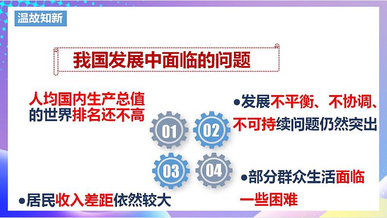 人教部编版八年级道德与法治上册 10.2《天下兴亡 匹夫有责》课件+同步教案+视频资料02