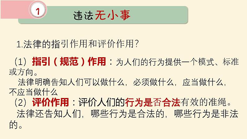 5.1法不可违课件PPT06