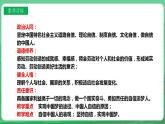 【核心素养】人教部编版道法九上 9.8.2《共圆中国梦》课件+教案+学案+练习+素材