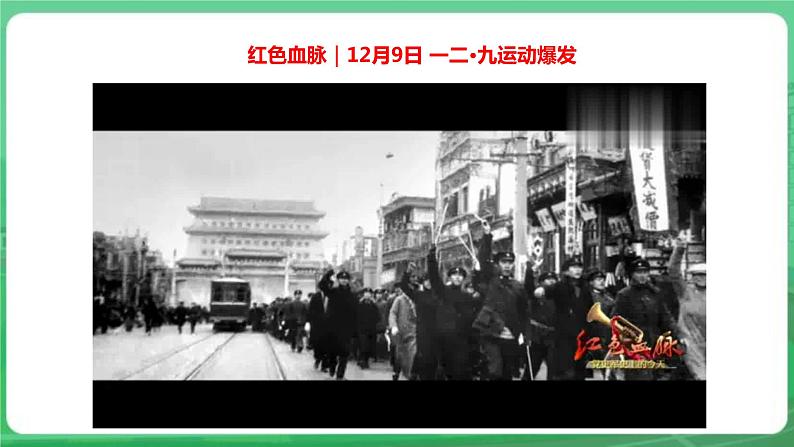 【核心素养】人教部编版道法八上 8.8.1《国家好  大家才会好》课件+教案+学案+练习+素材06