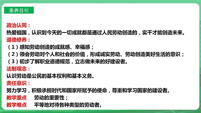 【核心素养】人教部编版道法八上 8.10.2《天下兴亡 匹夫有责》课件+教案+学案+练习+素材03