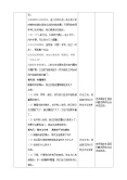 初中政治 (道德与法治)和朋友在一起获奖教学设计2