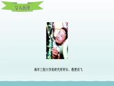 第三单元走向未来的少年第五课少年的担当第2框少年当自强课件（部编版）