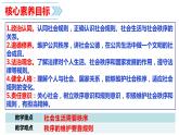 3.1维护秩序课件