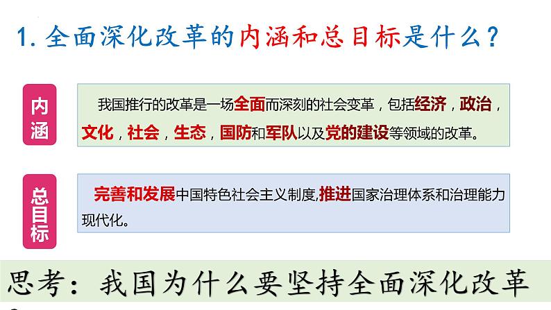 1.2走向共同富裕（ppt+视频素材）九年级部编版道德与法治上册08