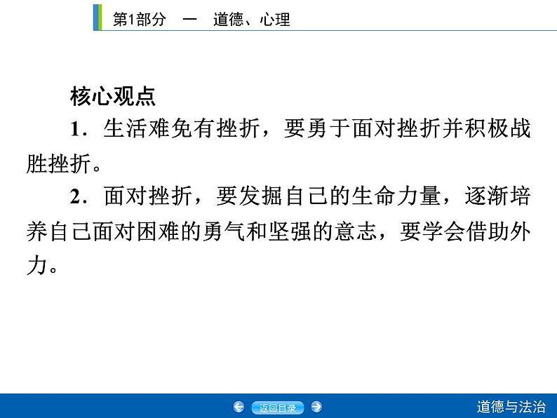 第1部分 课时1第5页