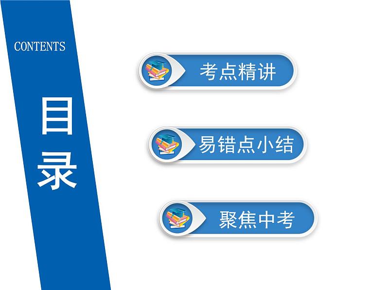 2020年部编版中考道德与法治第一轮章节复习课件+习题：课时2　生命的思考 (共2份打包)03