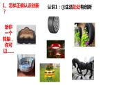 2.1 创新改变生活 课件-2023-2024学年部编版道德与法治九年级上册