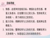 2023八年级道德与法治下册第二单元理解权利义务第四课公民义务第2框依法履行义务课件新人教版