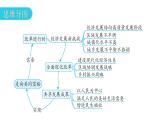 人教版道德与法治九年级上册第一单元第一课第二课时走向共同富裕教学课件