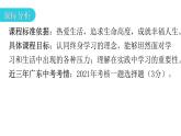 人教版道德与法治九年级下册第三单元第六课第一课时学无止境教学课件