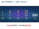 2.1创新改变生活课件