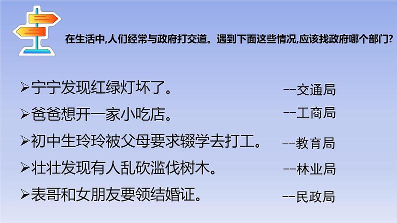 4.2凝聚法治共识-2023-2024学年九年级第一学期道德与法治同步备课课件（部编版）05