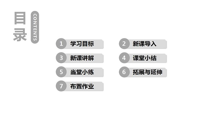 初中道德与法治部编版七年级上册第4课第一框 和朋友在一起教学课件（2023秋）第2页