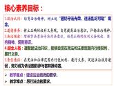 4.2凝聚法治共识 【2023秋最新版】-2023-2024学年九年级道德与法治上册（部编版）课件PPT