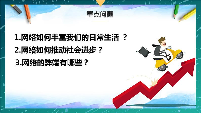 2.1网络改变世界第4页