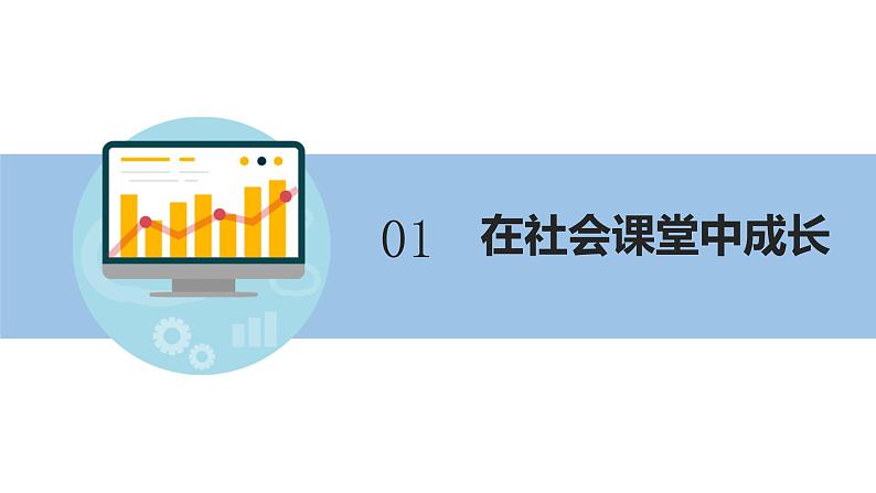 【核心素养】八上道法：1.2《在社会中成长》课件+教案+热点视频05