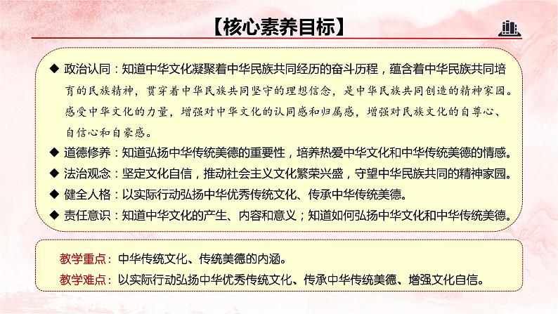 5.1 延续文化血脉第4页