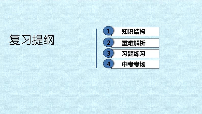 第二单元 遵守社会规则 复习课件  2022-2023学年人教版初中道德与法治八年级上册02