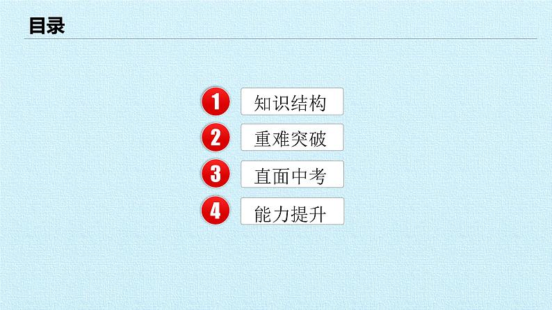 第三单元 勇担社会责任 复习课件  2022-2023学年人教版初中道德与法治八年级上册02