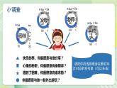 4.1和朋友在一起（教学课件）七年级道德与法治上册同步备课系列（部编版）