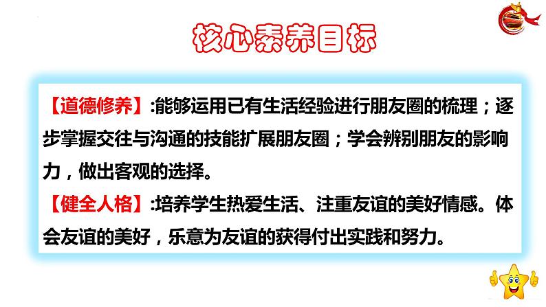 4.1  和朋友在一起第4页