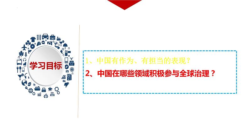 3.1+中国担当+课件-2022-2023学年部编版道德与法治九年级下册 (4)02