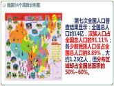 7.1促进民族团结 课件