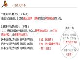 5.1法不可违（课件）