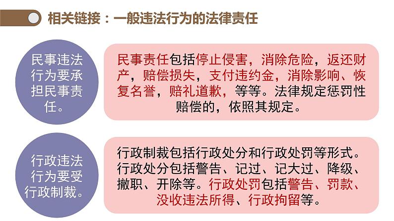 5.1法不可违（课件）07