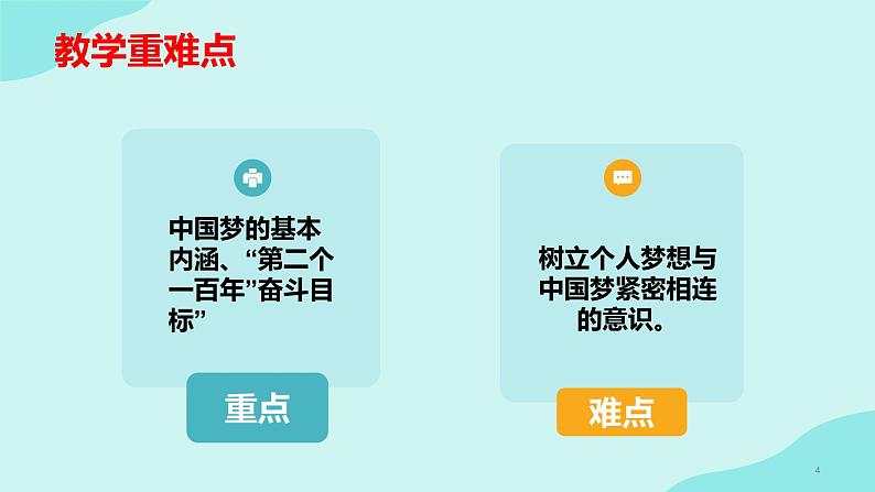 8.1 我们的梦想第4页