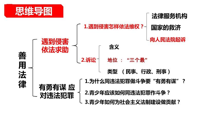 5.3  善用法律第4页