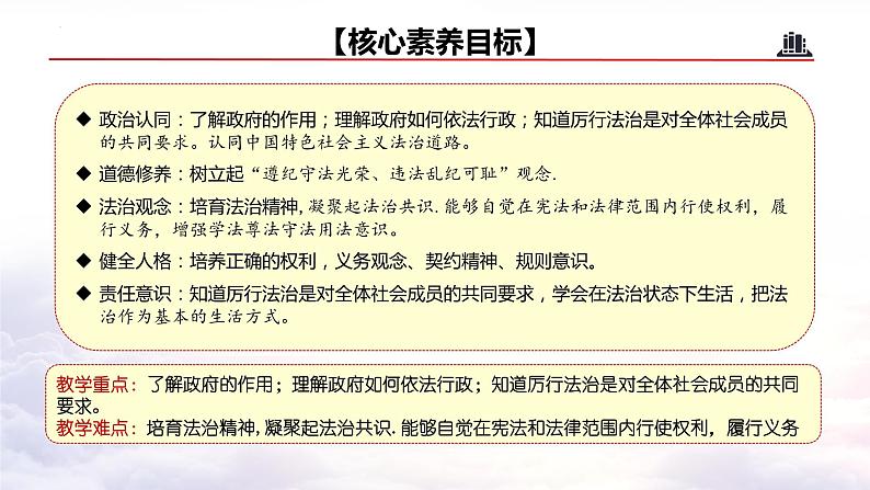 4.2+凝聚法治共识（教学课件+教案素材)-2023年秋九年级上册《道德与法治》优质教学课件+教学设计（部编版）02