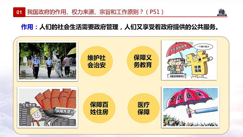 4.2+凝聚法治共识（教学课件+教案素材)-2023年秋九年级上册《道德与法治》优质教学课件+教学设计（部编版）08